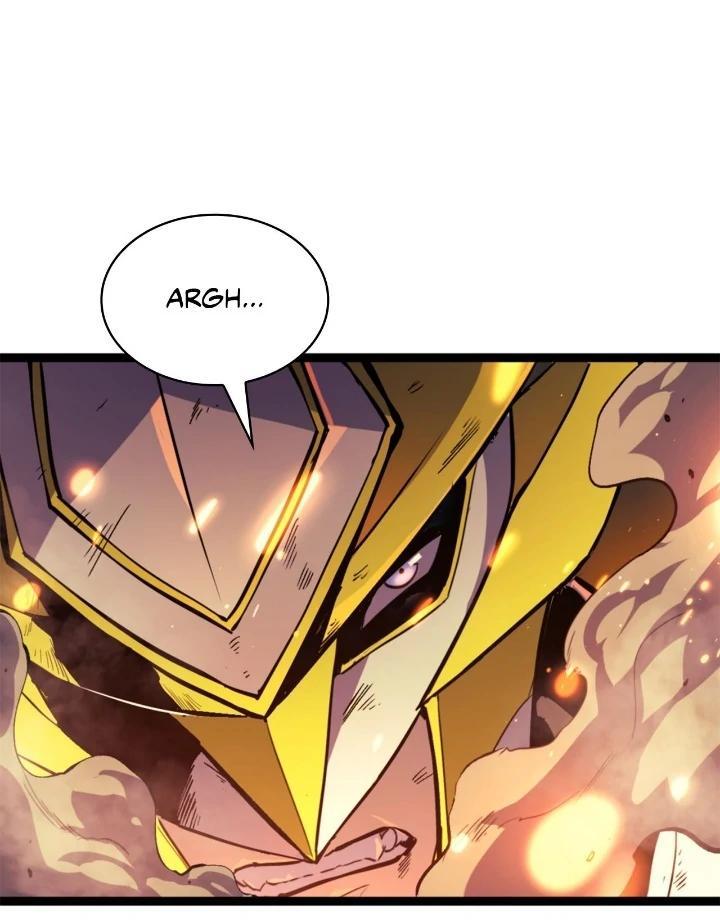 Read The Max Level Returner EN Manga Online