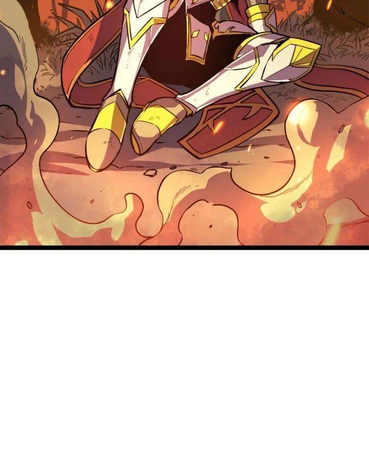 Read The Max Level Returner EN Manga Online