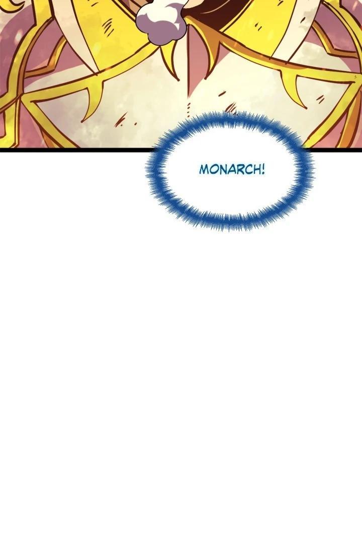 Read The Max Level Returner EN Manga Online