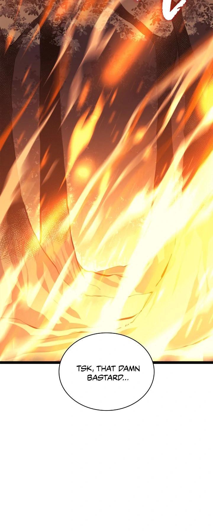 Read The Max Level Returner EN Manga Online