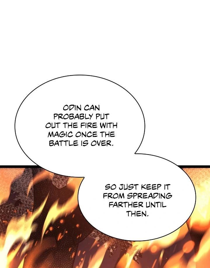 Read The Max Level Returner EN Manga Online