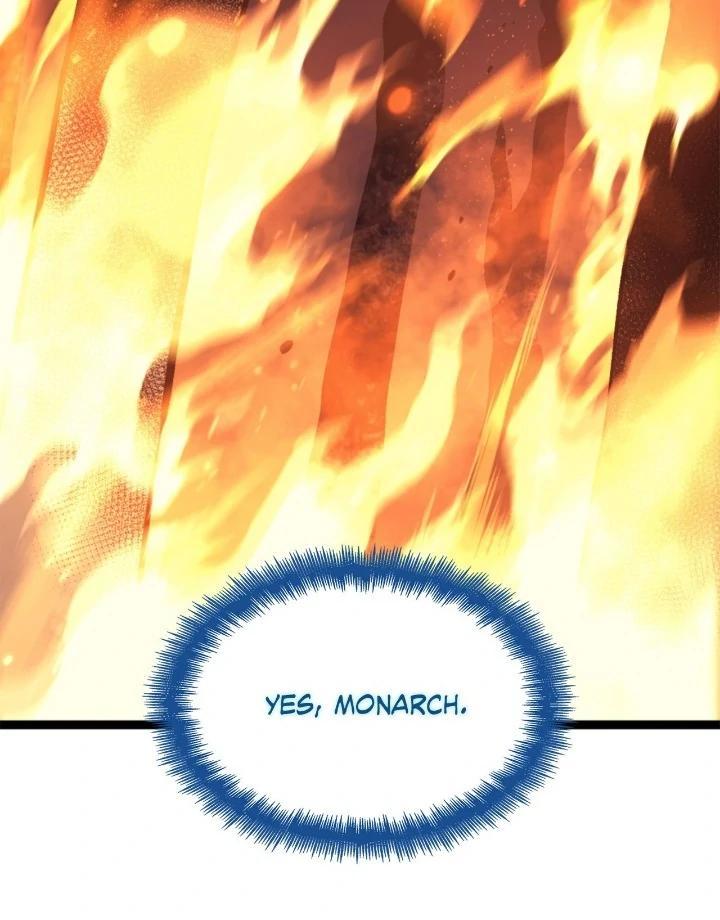 Read The Max Level Returner EN Manga Online