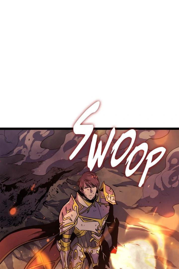 Read The Max Level Returner EN Manga Online