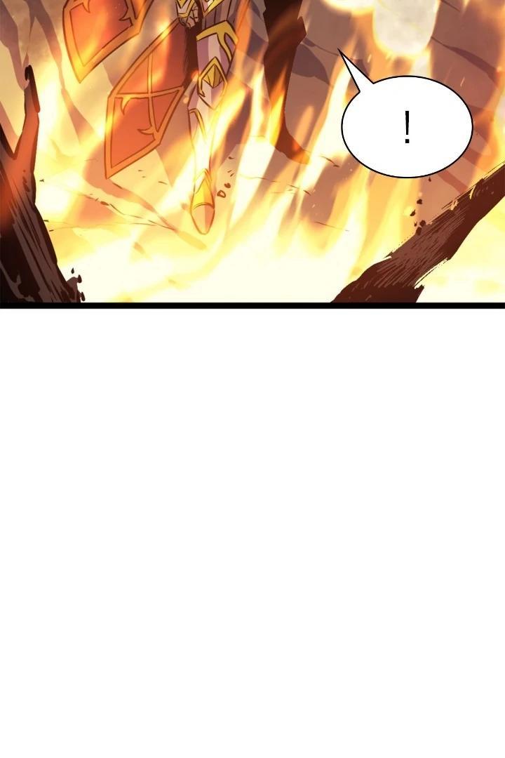 Read The Max Level Returner EN Manga Online