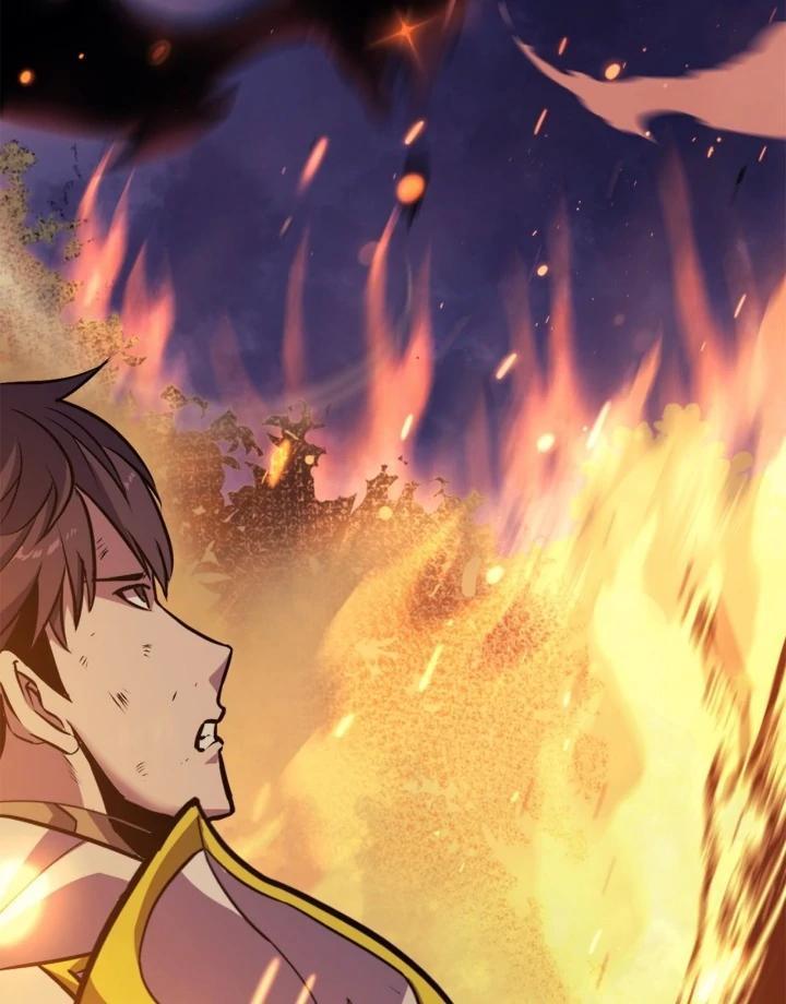 Read The Max Level Returner EN Manga Online