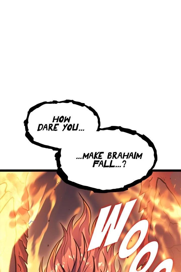 Read The Max Level Returner EN Manga Online