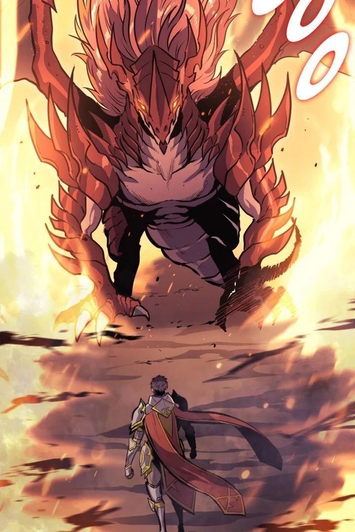 Read The Max Level Returner EN Manga Online