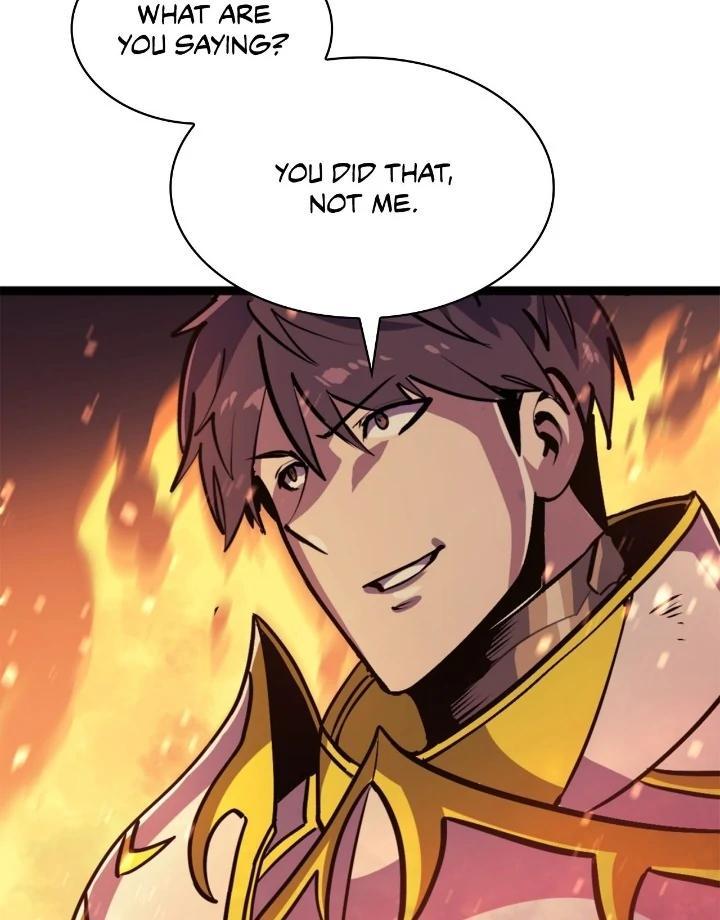 Read The Max Level Returner EN Manga Online