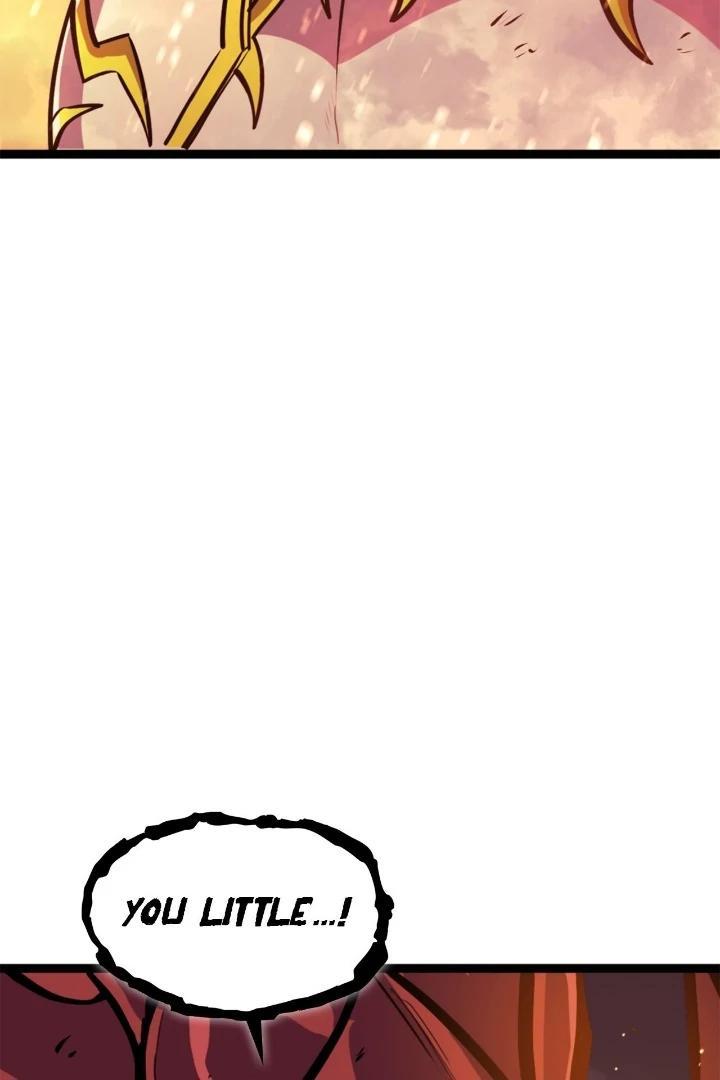 Read The Max Level Returner EN Manga Online