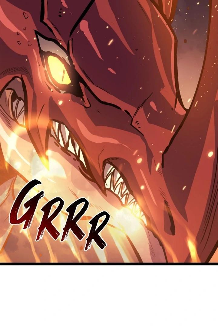 Read The Max Level Returner EN Manga Online