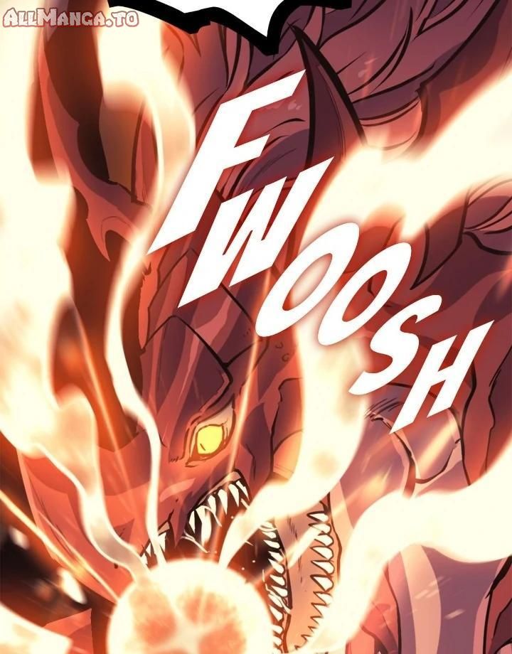 Read The Max Level Returner EN Manga Online