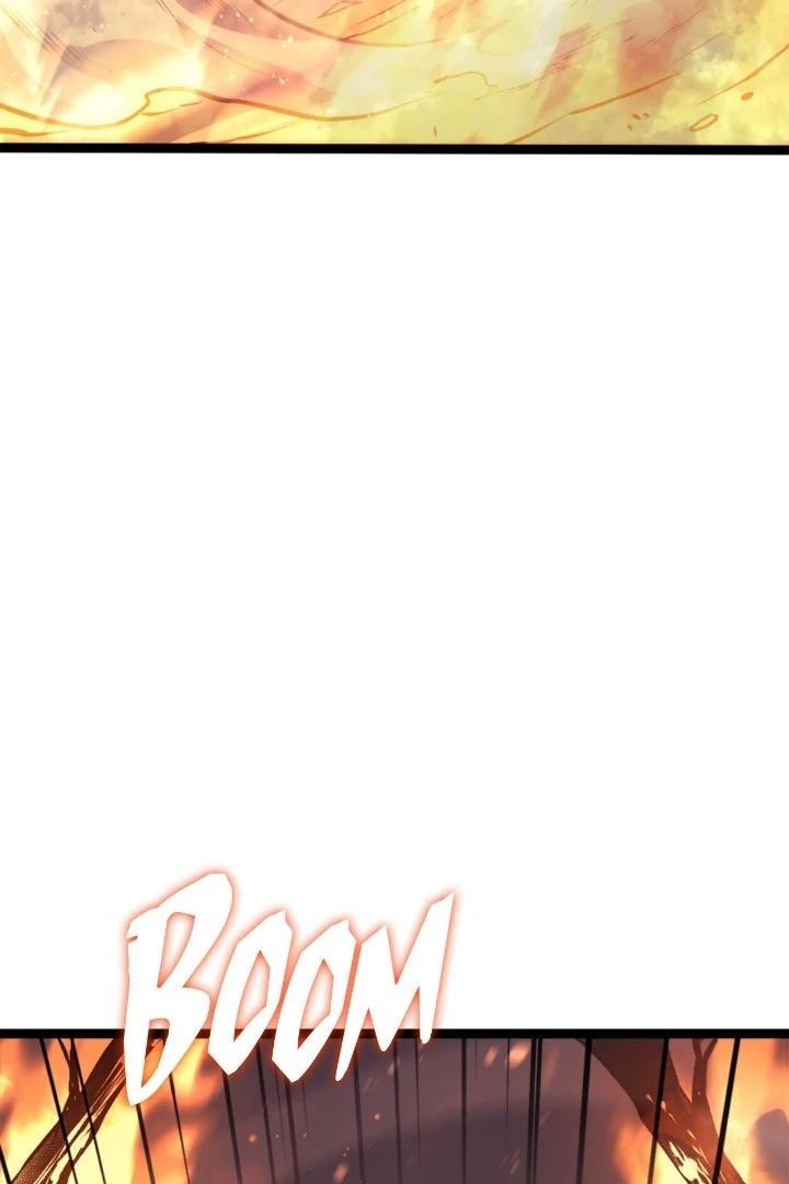 Read The Max Level Returner EN Manga Online