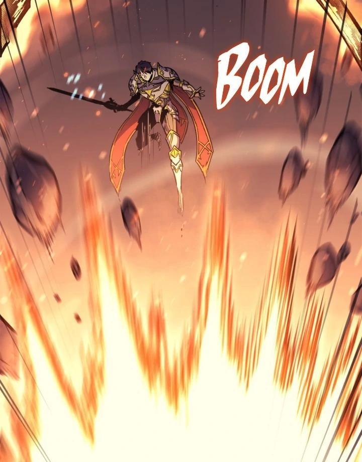 Read The Max Level Returner EN Manga Online