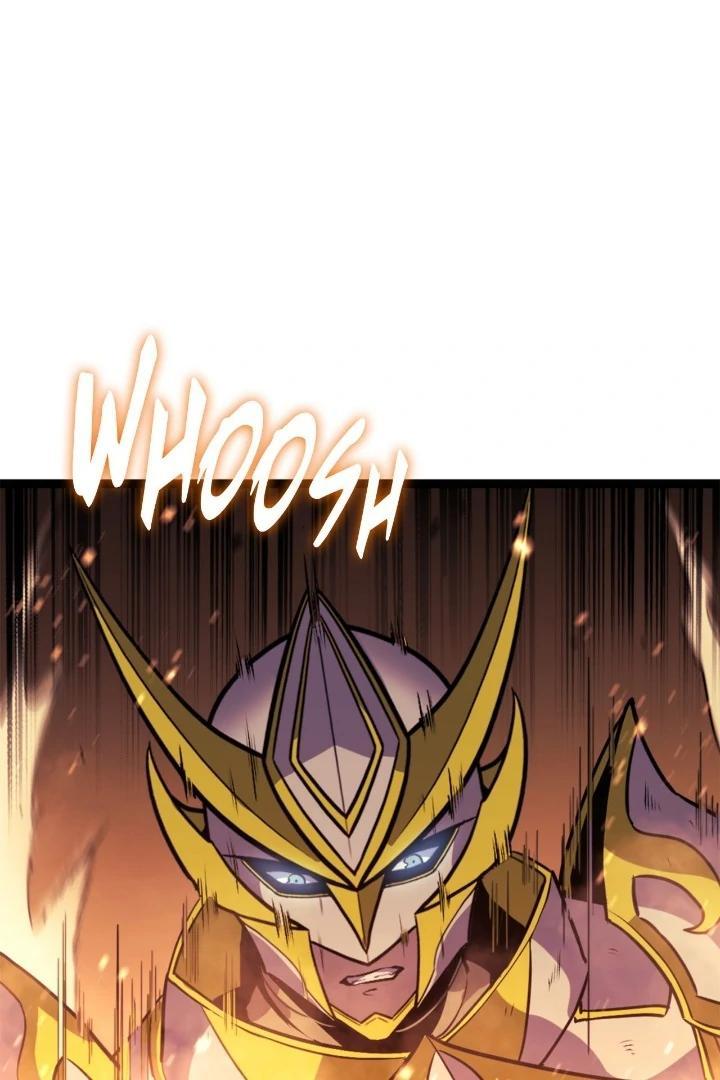 Read The Max Level Returner EN Manga Online