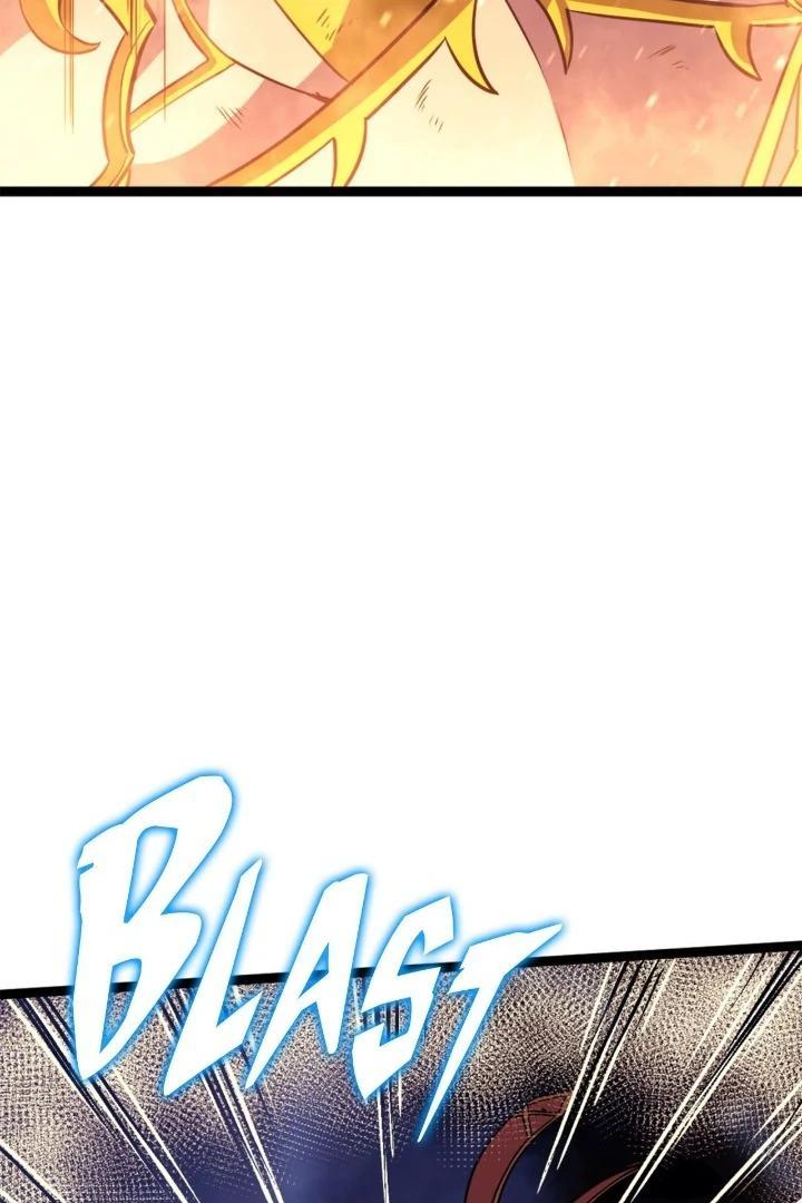 Read The Max Level Returner EN Manga Online