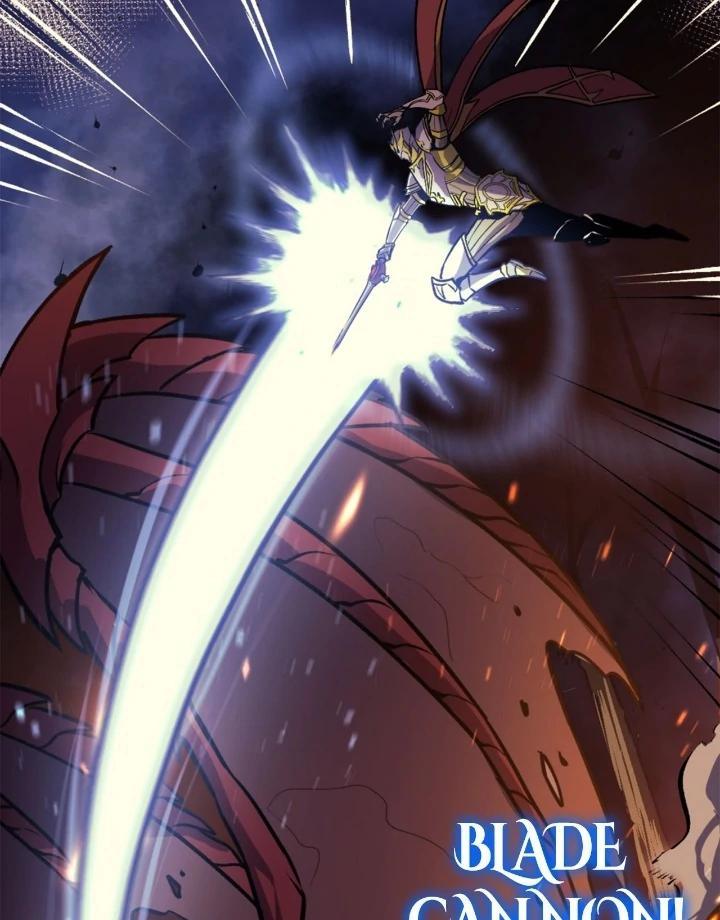 Read The Max Level Returner EN Manga Online