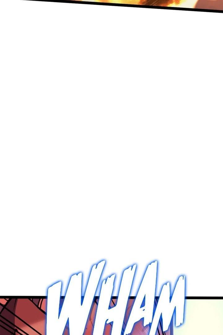 Read The Max Level Returner EN Manga Online