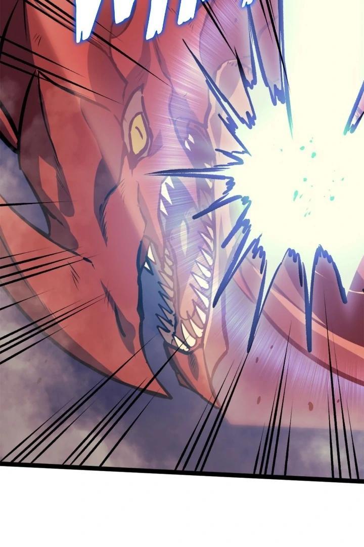 Read The Max Level Returner EN Manga Online