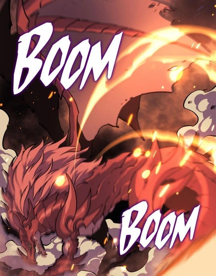 Read The Max Level Returner EN Manga Online