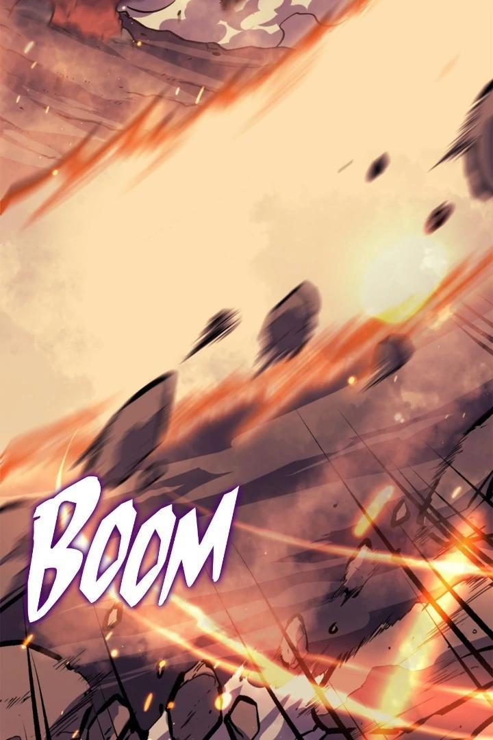 Read The Max Level Returner EN Manga Online