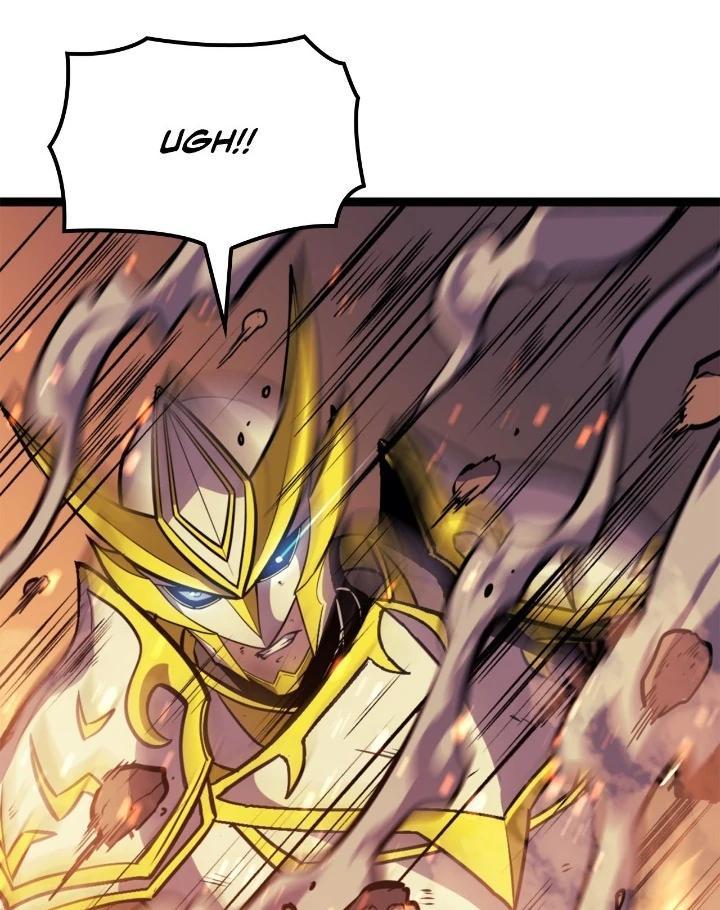 Read The Max Level Returner EN Manga Online