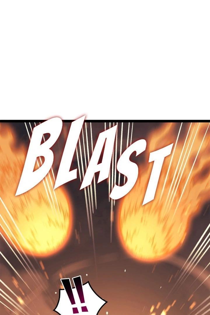 Read The Max Level Returner EN Manga Online