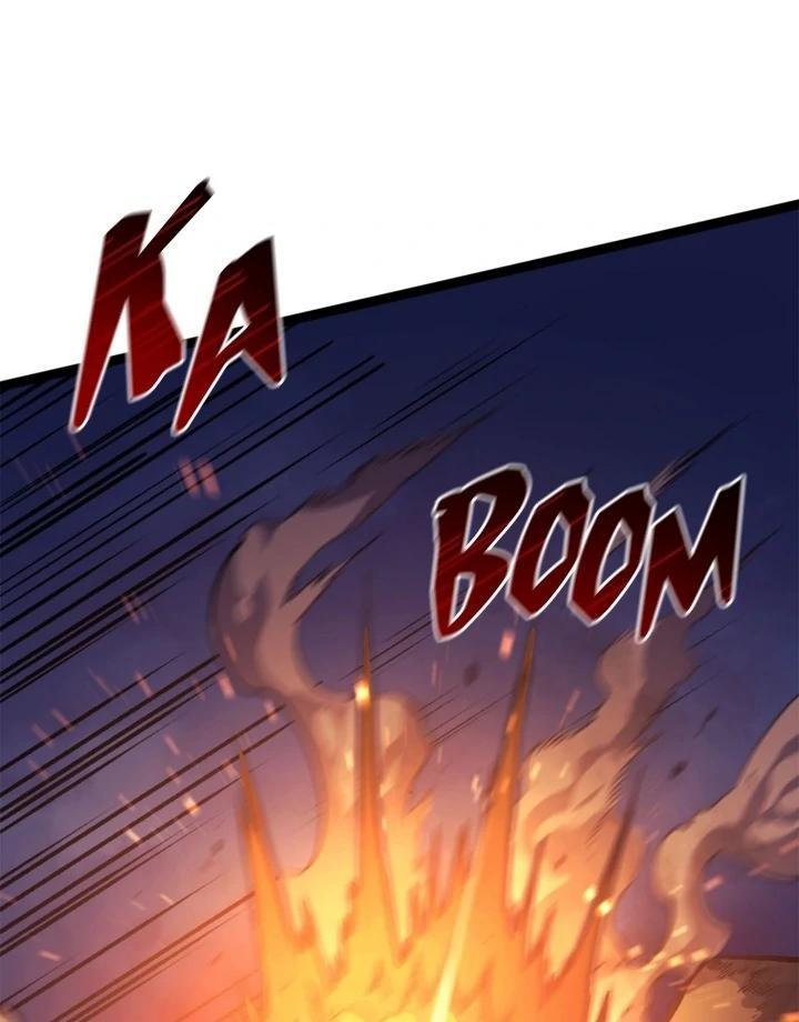 Read The Max Level Returner EN Manga Online