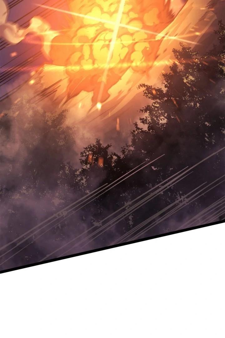 Read The Max Level Returner EN Manga Online