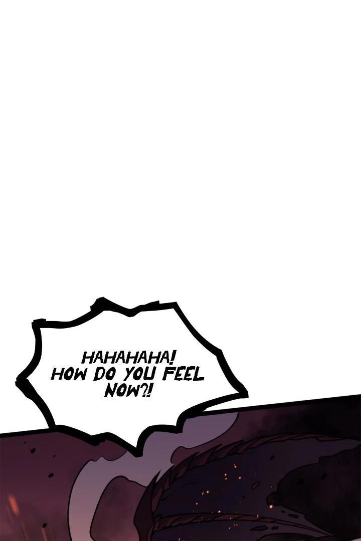 Read The Max Level Returner EN Manga Online