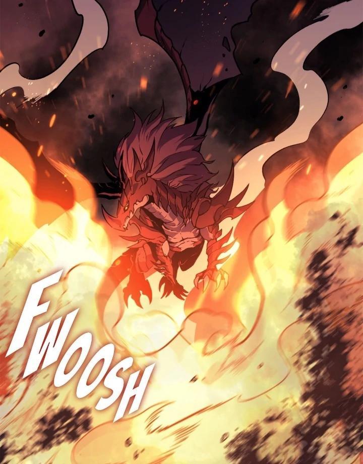 Read The Max Level Returner EN Manga Online