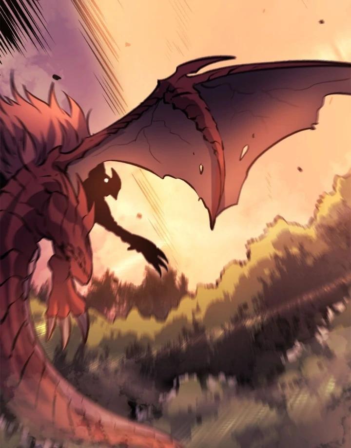 Read The Max Level Returner EN Manga Online