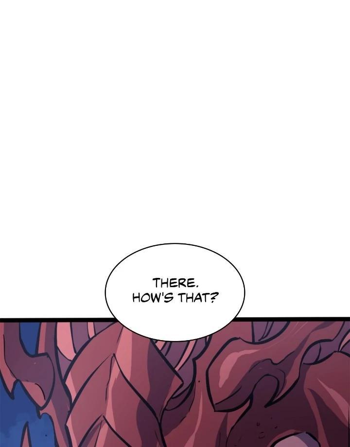 Read The Max Level Returner EN Manga Online