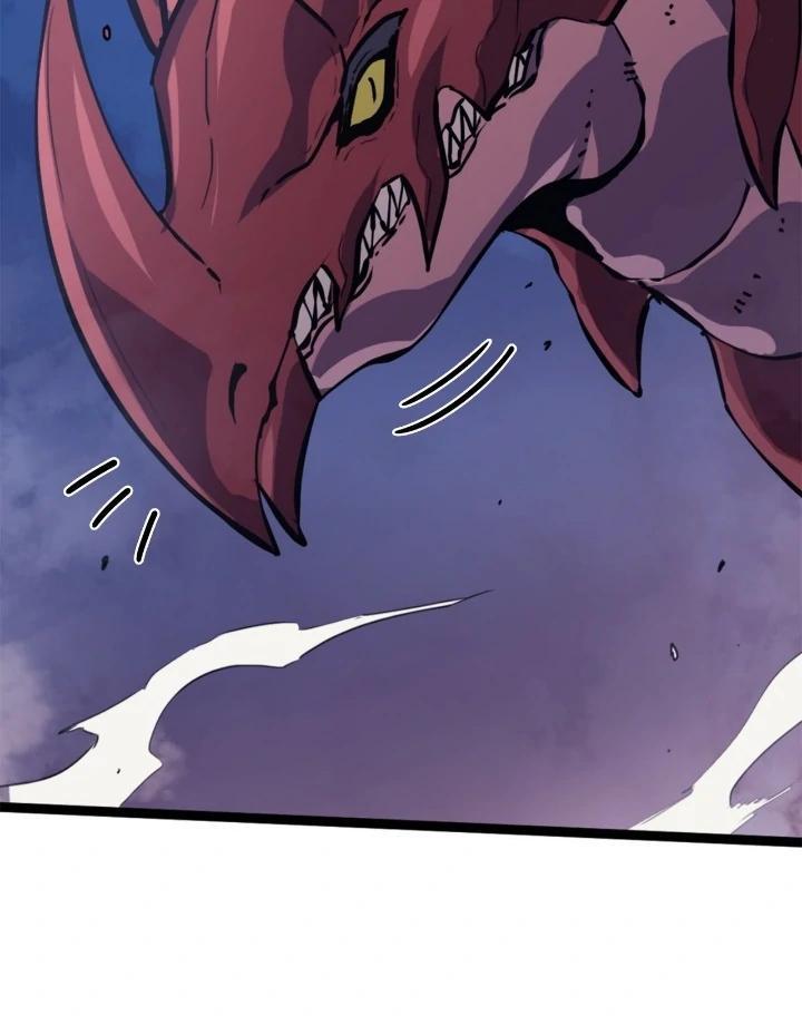 Read The Max Level Returner EN Manga Online