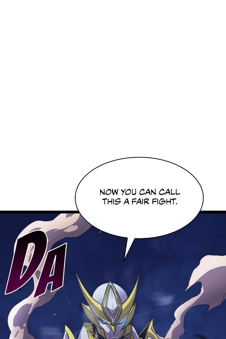 Read The Max Level Returner EN Manga Online