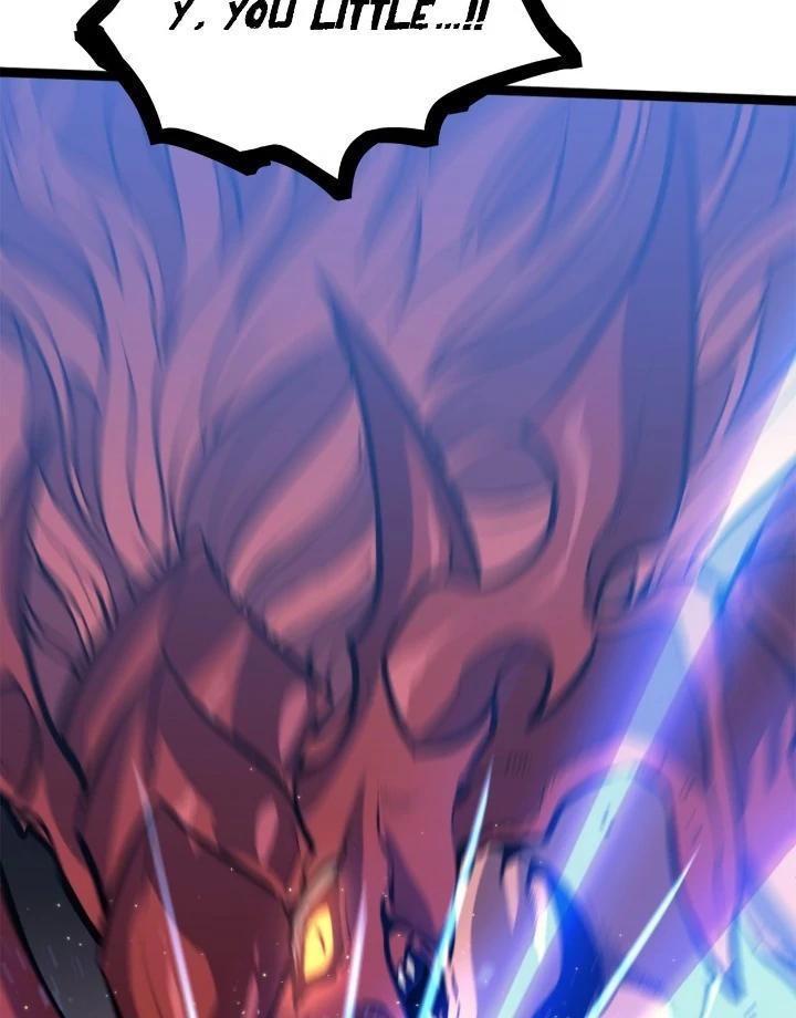 Read The Max Level Returner EN Manga Online