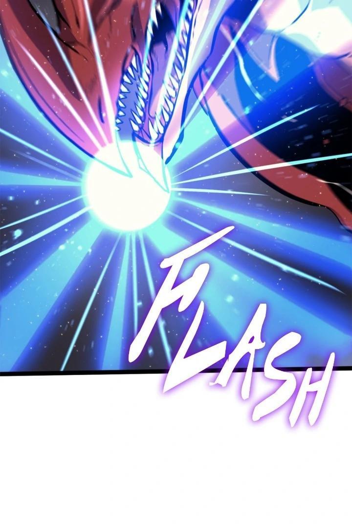 Read The Max Level Returner EN Manga Online