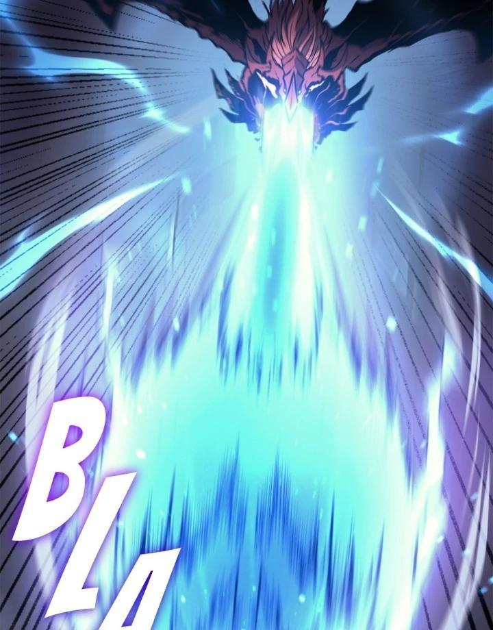 Read The Max Level Returner EN Manga Online