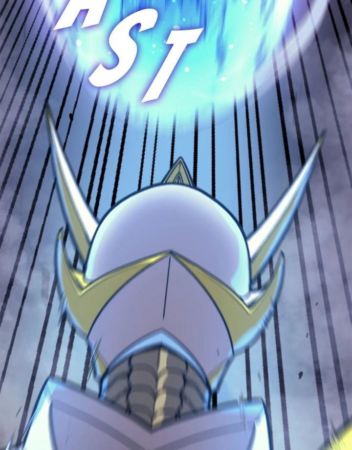 Read The Max Level Returner EN Manga Online