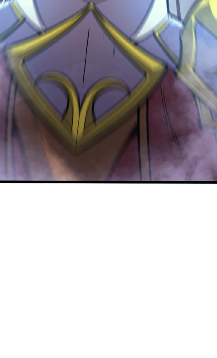 Read The Max Level Returner EN Manga Online