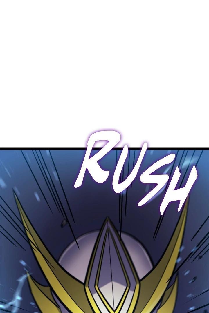 Read The Max Level Returner EN Manga Online