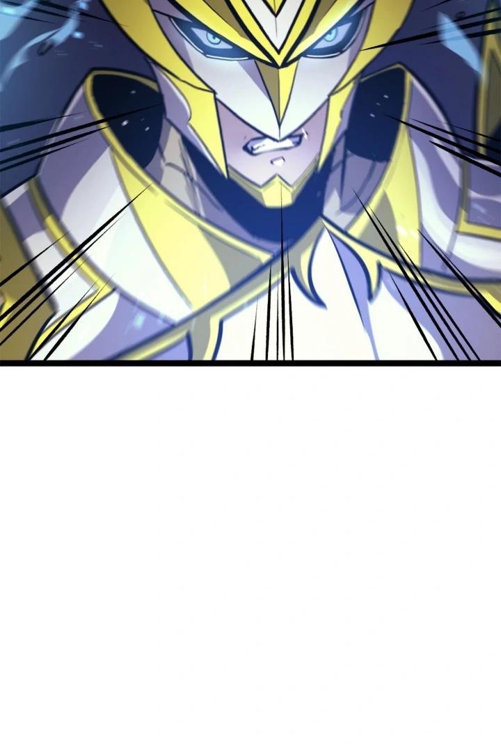 Read The Max Level Returner EN Manga Online