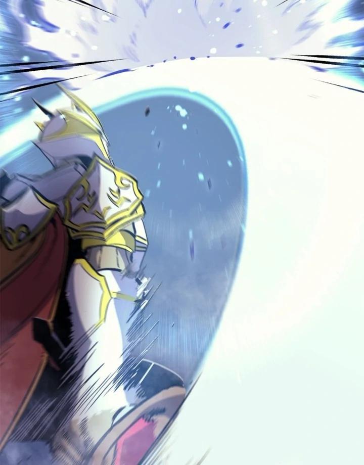 Read The Max Level Returner EN Manga Online