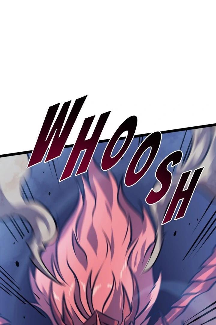 Read The Max Level Returner EN Manga Online