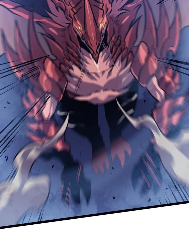 Read The Max Level Returner EN Manga Online