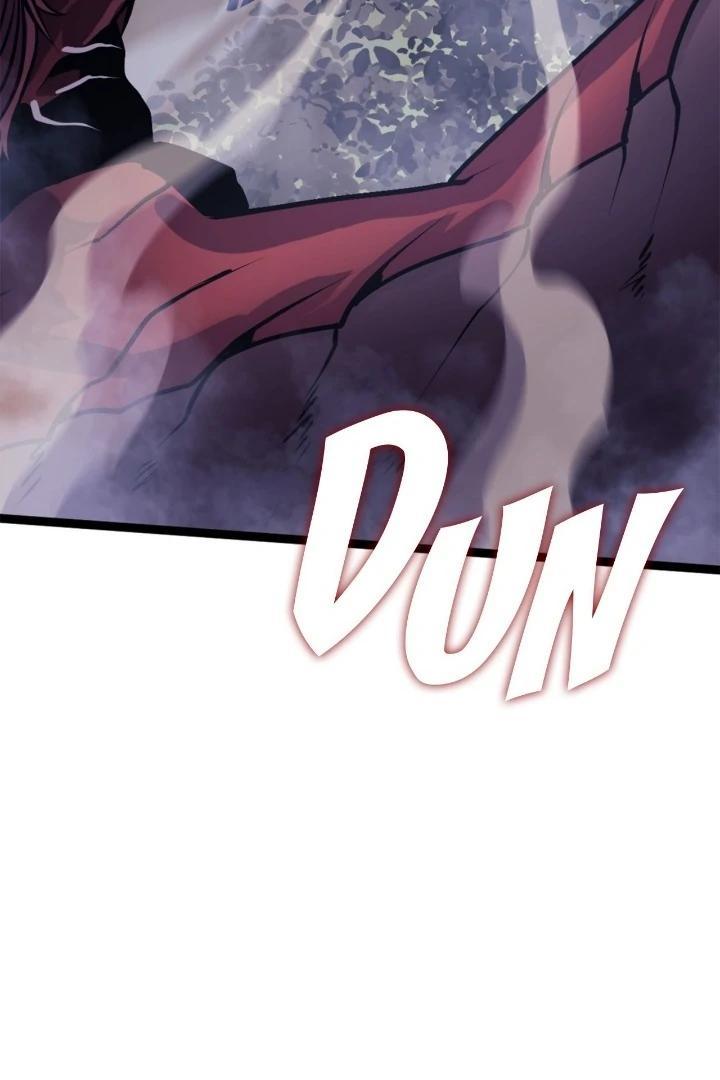 Read The Max Level Returner EN Manga Online