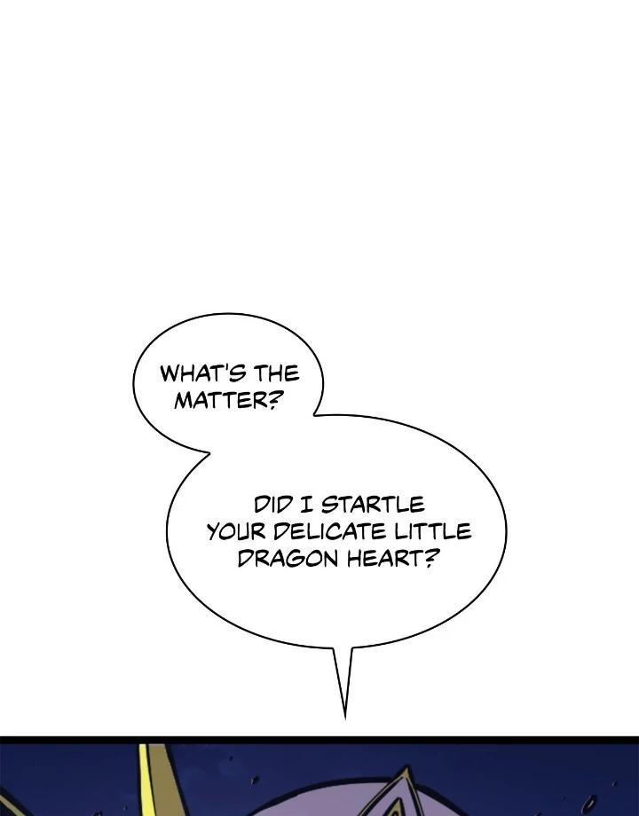 Read The Max Level Returner EN Manga Online