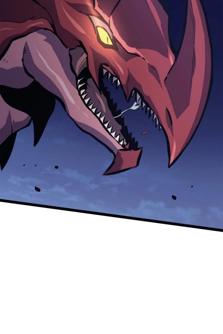 Read The Max Level Returner EN Manga Online