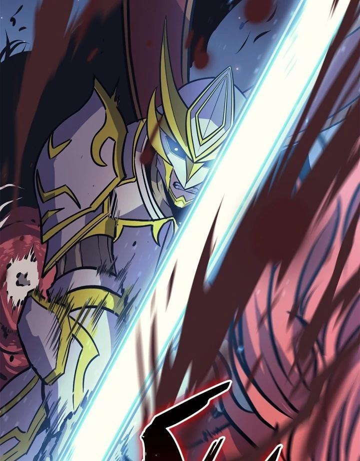 Read The Max Level Returner EN Manga Online