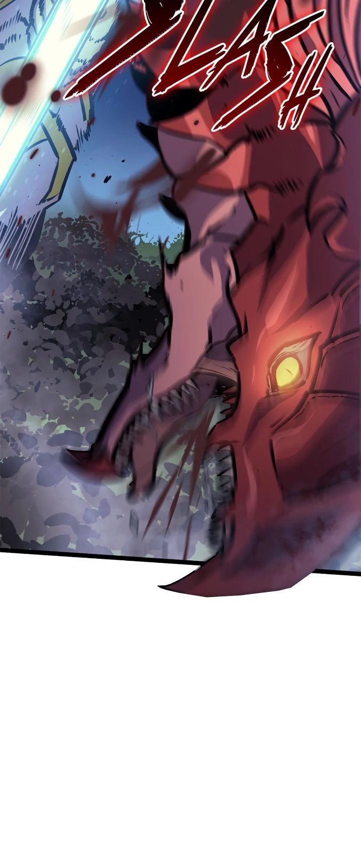 Read The Max Level Returner EN Manga Online