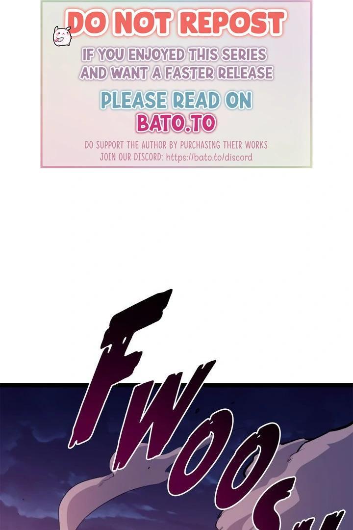 Read The Max Level Returner EN Manga Online